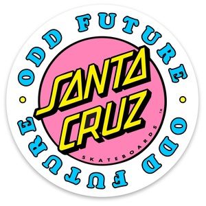 Meet your Posher, Carlos